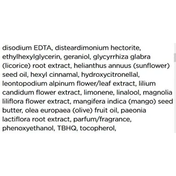 Tarte Shape Tape Contour Concealer for All Skin Types