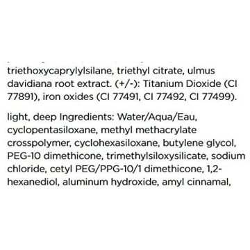 Tarte Shape Tape Contour Concealer for All Skin Types