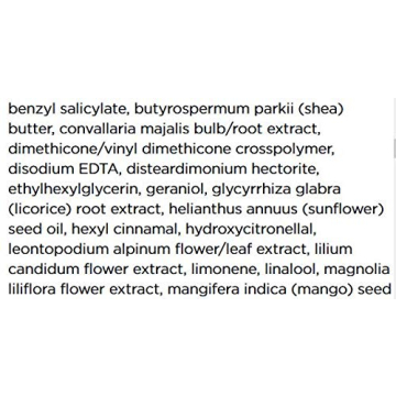 Tarte Shape Tape Contour Concealer for All Skin Types