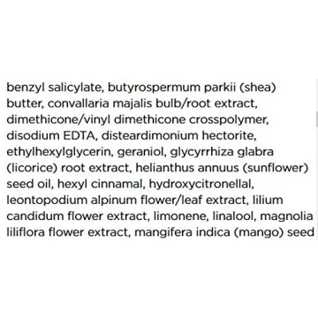 Tarte Shape Tape Contour Concealer for All Skin Types