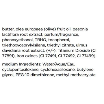 Tarte Shape Tape Contour Concealer for All Skin Types