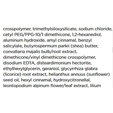 Tarte Shape Tape Contour Concealer for All Skin Types