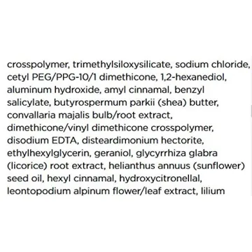 Tarte Shape Tape Contour Concealer for All Skin Types