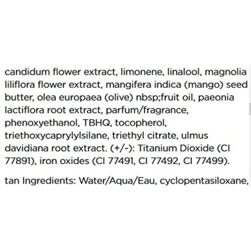 Tarte Shape Tape Contour Concealer for All Skin Types