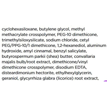 Tarte Shape Tape Contour Concealer for All Skin Types