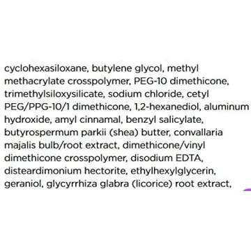 Tarte Shape Tape Contour Concealer for All Skin Types