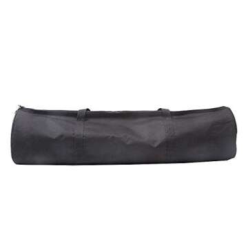 Aputure Light Dome II 35 Inch Studio Softbox Bowens Mount with Diffuser Cloth Honeycomb Grid Gel Holder Carry Bag for 120T 120D 120D II 300D 300D II 300X and Other Bowen-S Mount Video LED Light