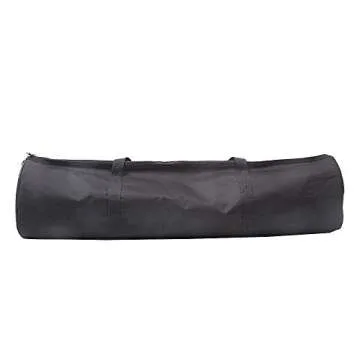 Aputure Light Dome II 35 Inch Studio Softbox Bowens Mount with Diffuser Cloth Honeycomb Grid Gel Holder Carry Bag for 120T 120D 120D II 300D 300D II 300X and Other Bowen-S Mount Video LED Light