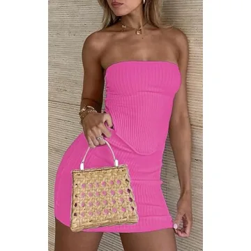 Stylish CHYRII Summer Two Piece Outfits for Women