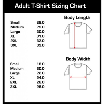 FTD Goodfellas T-Shirt for Men - Stylish and Comfortable