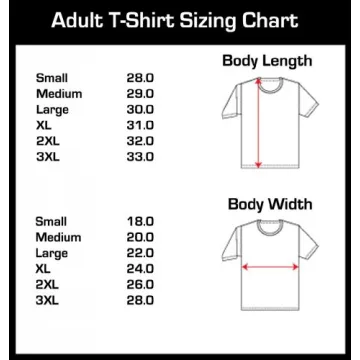 FTD Goodfellas T-Shirt for Men - Stylish and Comfortable