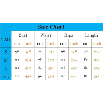 QJBMEI Women's Vintage Denim Jumpsuit Comfortable Summer Romper