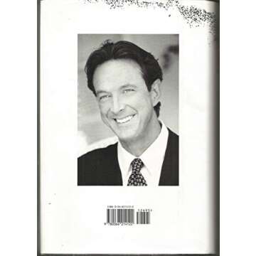 Prey by Crichton, Michael(November 25, 2002) Hardcover