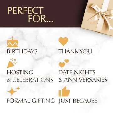 Lindt Gourmet Chocolate Truffles Gift Box - 14.7 oz