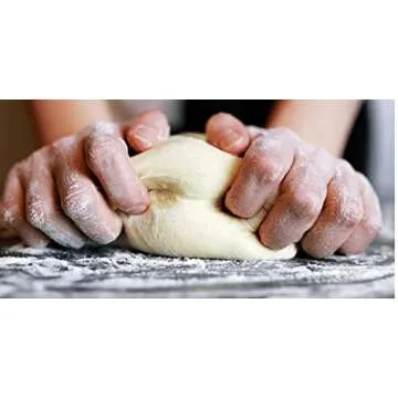 Molino Dallagiovanna All Purpose 00 Flour for Baking