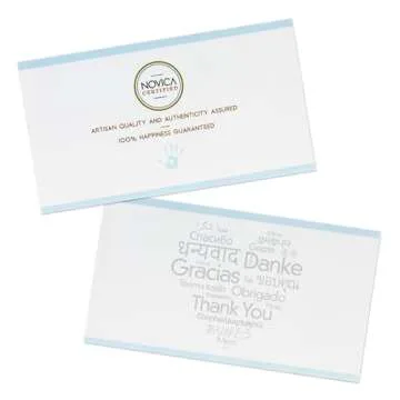 Handmade Ceramic Wall Sign | Talavera Style Decor | NOVICA