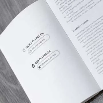 The Opt-Out Family Guide for Reconnecting with Kids