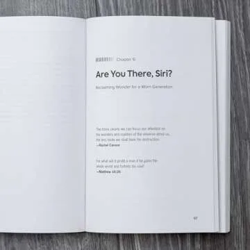 The Opt-Out Family Guide for Reconnecting with Kids