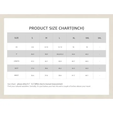 CUPSHE Crochet Swim Cover Up | Stylish Beach Dress for Summer