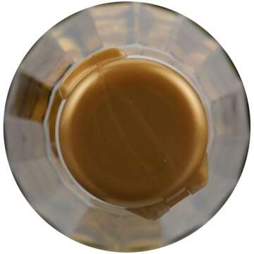 Eden Mirin Rice Cooking Wine, 10.1 oz - Authentic Flavor