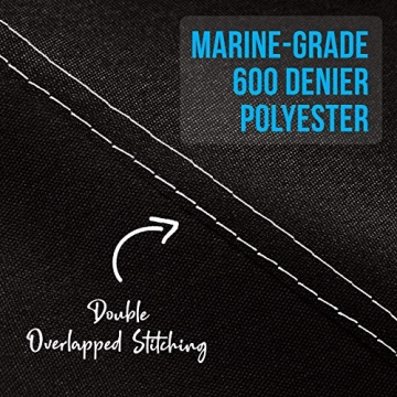 Simpli-Magic Spin Mop Set - Efficient Cleaning Solution