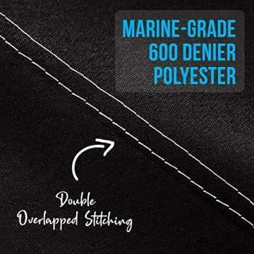 Simpli-Magic Spin Mop Set - Efficient Cleaning Solution