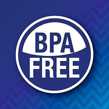 Reynolds Slow Cooker Liners, Easy Cleanup & Durable