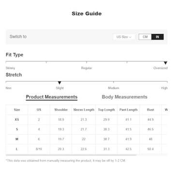 Floerns Women's 2 Piece Outfits Slit Hem Longline Blouse and Wide Leg Pants Set Plain Beige L