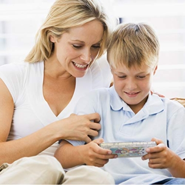 Gift Card Holder Maze - Fun Puzzle Gift Card Box