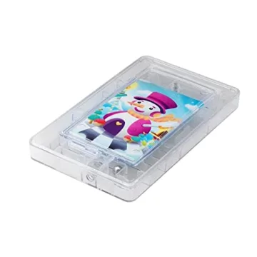 Gift Card Holder Maze - Fun Puzzle Gift Card Box