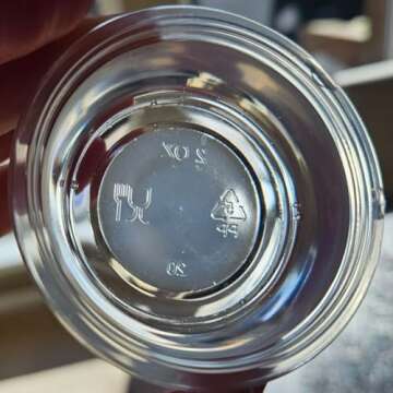 Art ‘N Glow Epoxy Resin for Clear Casting and Coating - 1 Gallon Kit - Perfect for Molds, Crafts, ...