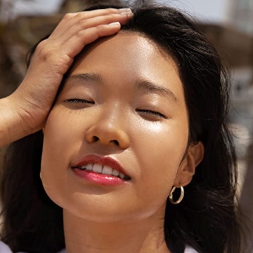 Hydrating Tower 28 ShineOn Lip Jelly Lip Gloss