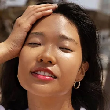 Hydrating Tower 28 ShineOn Lip Jelly Lip Gloss