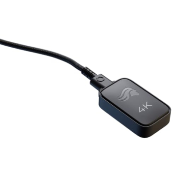 Glorious Model O 2 PRO Wireless Gaming Mouse - Ultralight & Precise