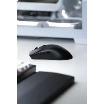 Glorious Model O 2 PRO Wireless Gaming Mouse - Ultralight & Precise