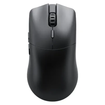 Glorious Model O 2 PRO Wireless Gaming Mouse - Ultralight & Precise