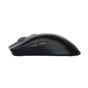 Glorious Model O 2 PRO Wireless Gaming Mouse - Ultralight & Precise