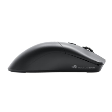 Glorious Model O 2 PRO Wireless Gaming Mouse - Ultralight & Precise