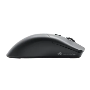 Glorious Model O 2 PRO Wireless Gaming Mouse - Ultralight & Precise
