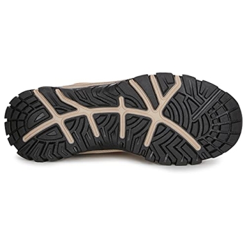 Eddie Bauer Women's Mt. Bailey Hiking Boots for Outdoor Adventure