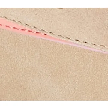 Eddie Bauer Women's Mt. Bailey Hiking Boots for Outdoor Adventure