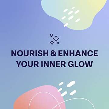 Alani Nu Hormonal Balance for Skin and Wellness 120 Capsules