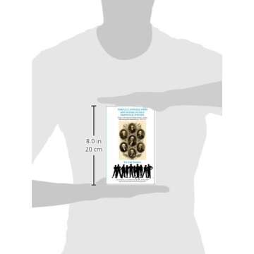 The UCC Connection: How To Free Yourself From Legal Tyranny