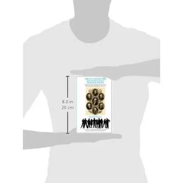 Unlock Legal Freedom with The UCC Connection Book