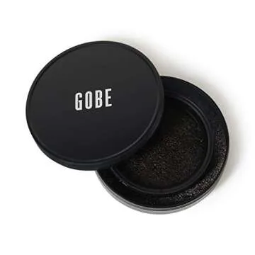 Gobe NDX 77mm Variable ND Lens Filter (1Peak)