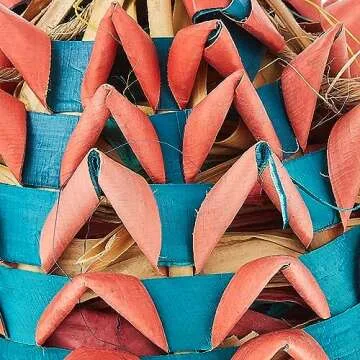 Planet Pleasures Pineapple Foraging Toy, Large