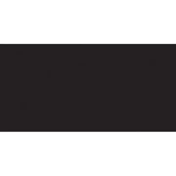 Tsukineko VersaFine inkpad, Full-Size, Onyx Black