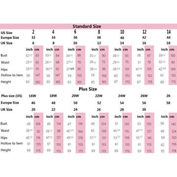 JAEDEN Prom Dress Quinceanera Dresses - Lace Off Shoulder Tulle Long Princess Prom Dress Gold US2