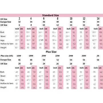 JAEDEN Prom Dress Quinceanera Dresses - Lace Off Shoulder Tulle Long Princess Prom Dress Gold US2