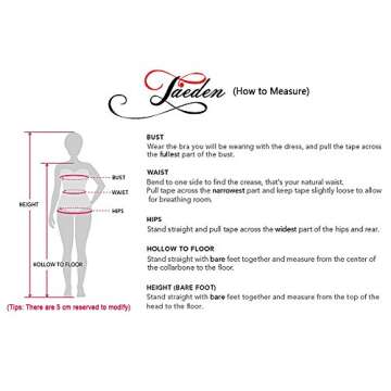 JAEDEN Prom Dress Quinceanera Dresses - Lace Off Shoulder Tulle Long Princess Prom Dress Gold US2